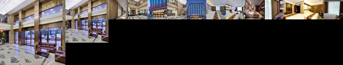 Qunsheng International Hotel