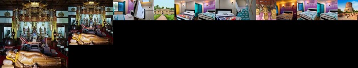 Homestay - Mohit paying guest house