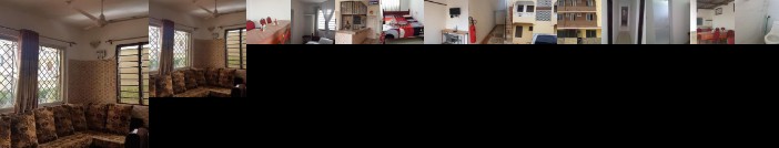 Golden Guest House- Miritini