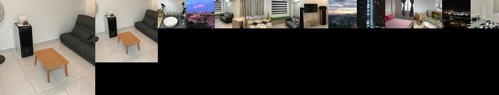 Moonlight house Bayan Lepas