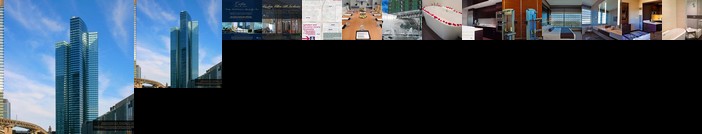 Dignitary Discretion Las Vegas