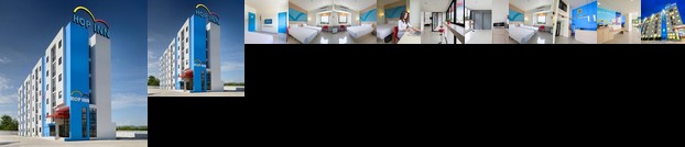 Hop Inn Hua Hin