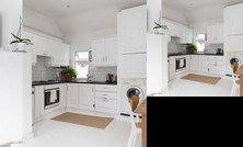 Fingal Street Dublin