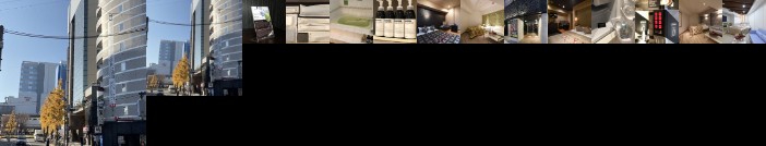 Restay Frontier Adult Only