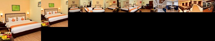 Best Western Sagar Sona