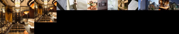 APA Hotel Iidabashi-Eki Minami