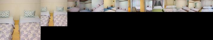 Cozy Free Wifi Family House