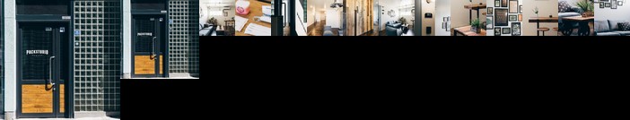 PackStudio Tanaka303