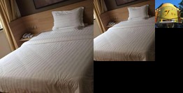 7 Days Sunshine Hotel Yibin Nanxi Wenhua Road Xinglong Street