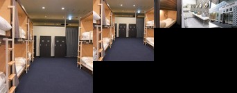 Hotel The Gate Kumamoto