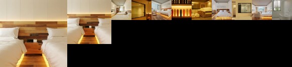 Shuzhongyi Boutique Hotel