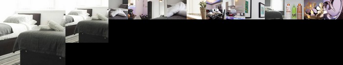 Spring Close Luxury Apartments