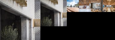 The Share Hotels Kumu Kanazawa