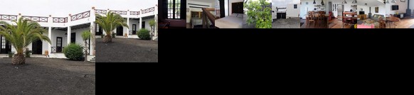 Finca Fajardo La Vegueta