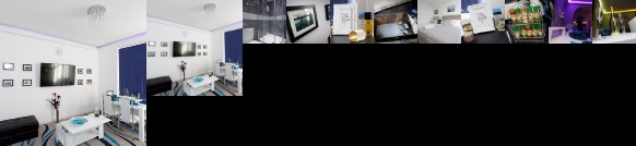 Clifton Bespoke Serviced Apartments