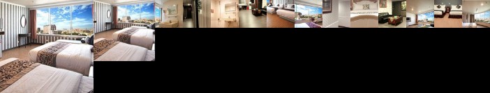 Ya Tai Hotel Kaohsiung City