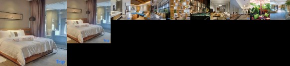 Banyueshan Spa Hotel