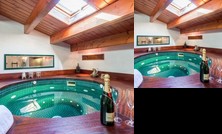 Casa Joselito with Pooltable