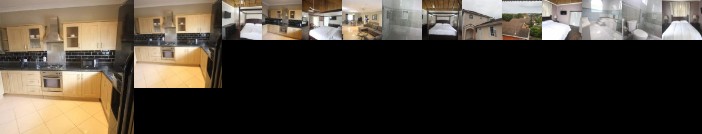 Summer Breeze Vacation Home