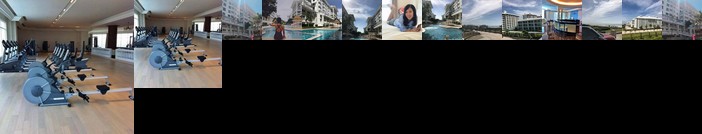 The Energy Hua Hin by Jammaree