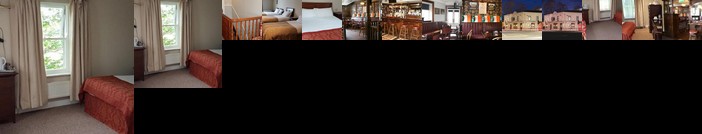 JBs Bar & Guest Accommodation