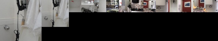 Cosy studio in Copacabana