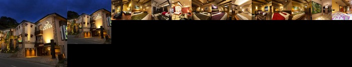 Hotel Lotus Nara Adult Only