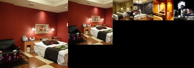 Hotel Tsubakikan Adult Only