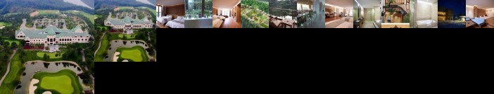 Maestro Hotel Anseong