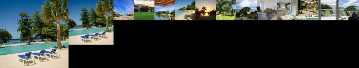 Townhome in Little Bay Country Club