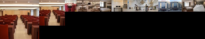 Starway Hotel Suide Tianhechang