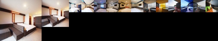 XYZ Private Spa and Seaside Resort