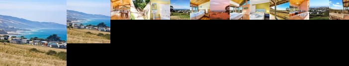 Apollo Panorama Guesthouse