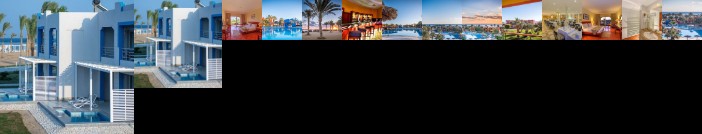 Magic Tulip Beach Resort & Spa