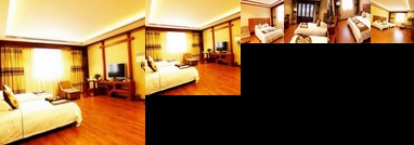 Dingfeng Manor Hotel