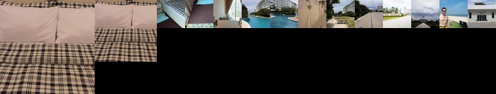 The Energy Hua Hin by Angela367