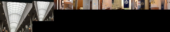 Fukuoka Guest House Jikka