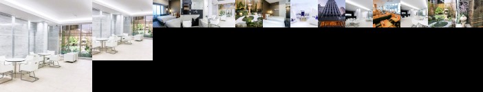 HOTEL UNIZO Osaka Umeda