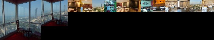 Gulf Hotel Kuwait Salmiya