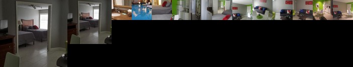 Beautiful Villa only 5 min from Disney