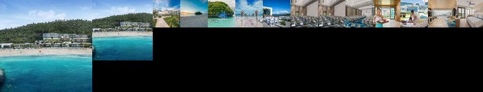 Crimson Resort and Spa Boracay