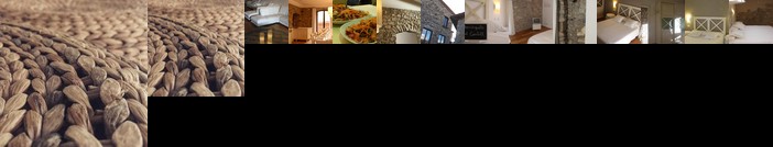 El Castell de la Pobla de Lillet Adults Only