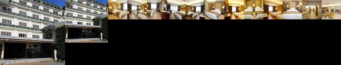 Best Western Bendix Hotel