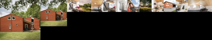 Nordic Camping Vasteras