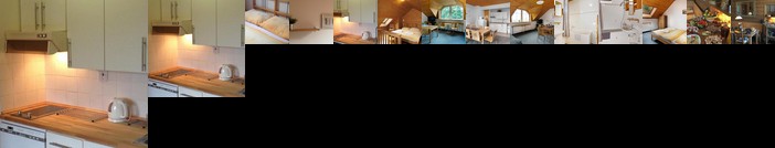 Apartments Monika Spindleruv Mlyn