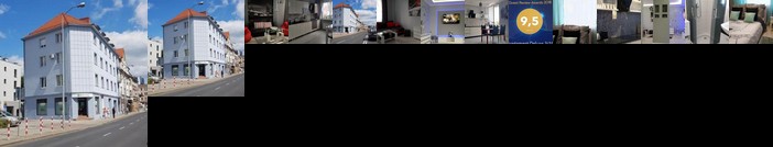 Apartament Deluxe 3/10