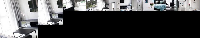 One Day One Night Apartments