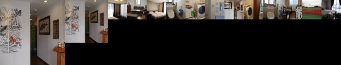 Guest house Kotone KYOTO