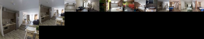 Hotel Asador O Callejon De Belchite