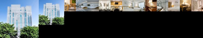 The Carlton Taichung